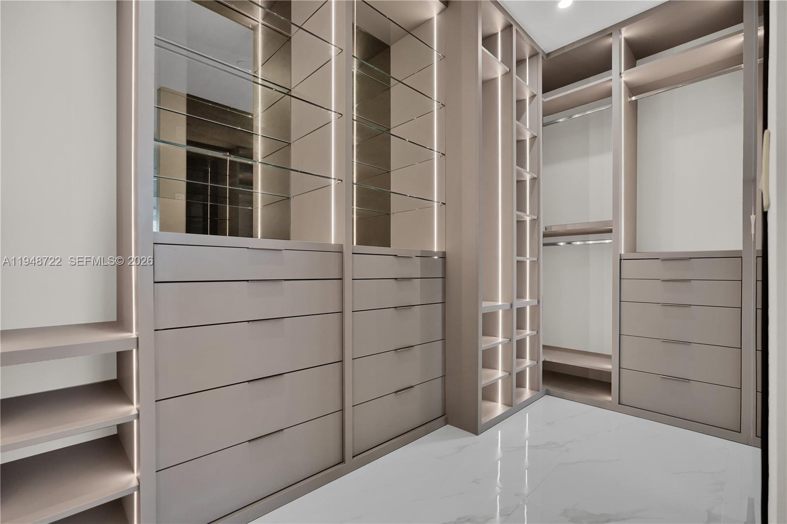 700 NE 24th #PH5801 Miami, FL 33137