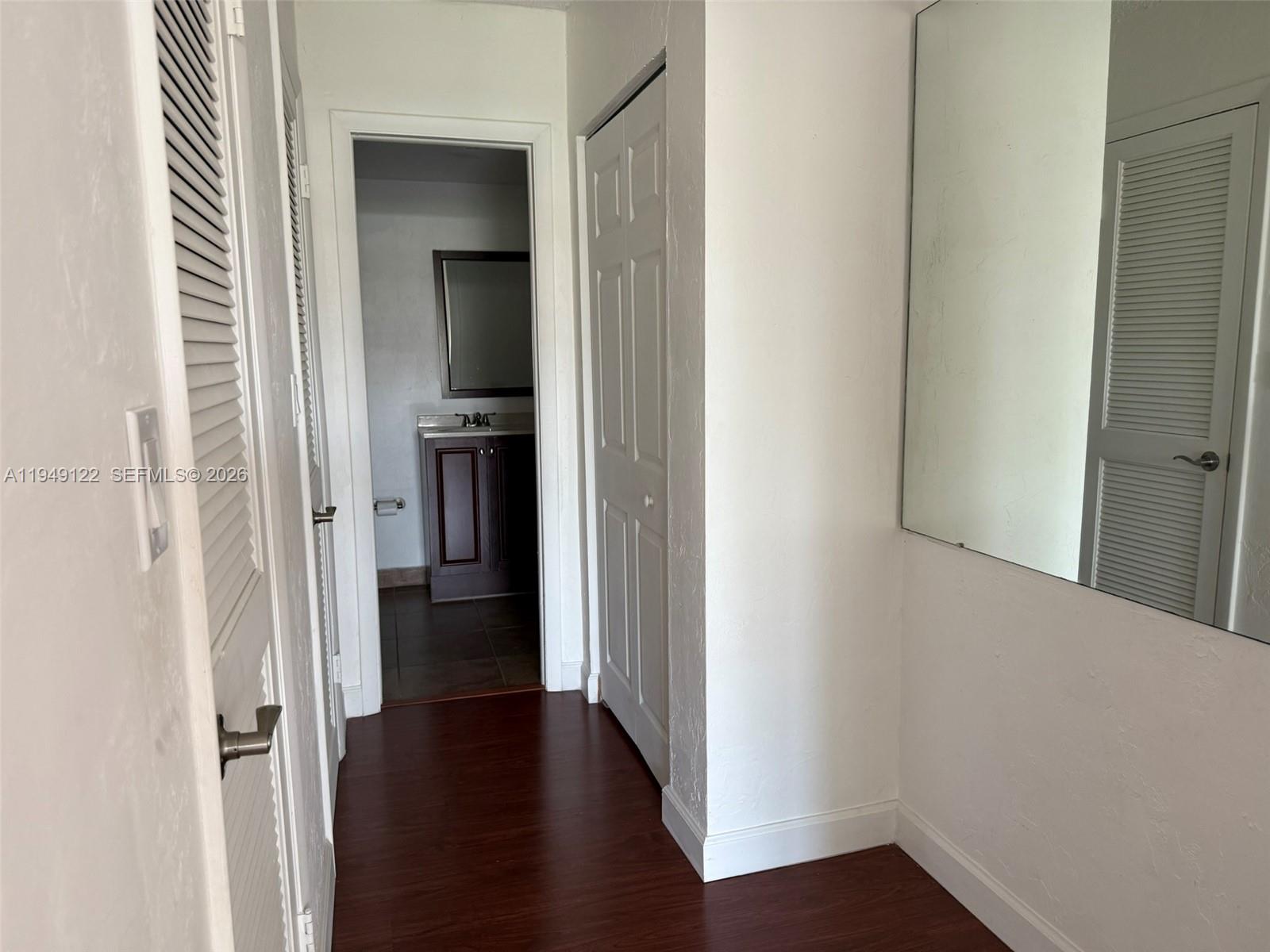 3860 NE 170th St #412 North Miami Beach, FL 33160