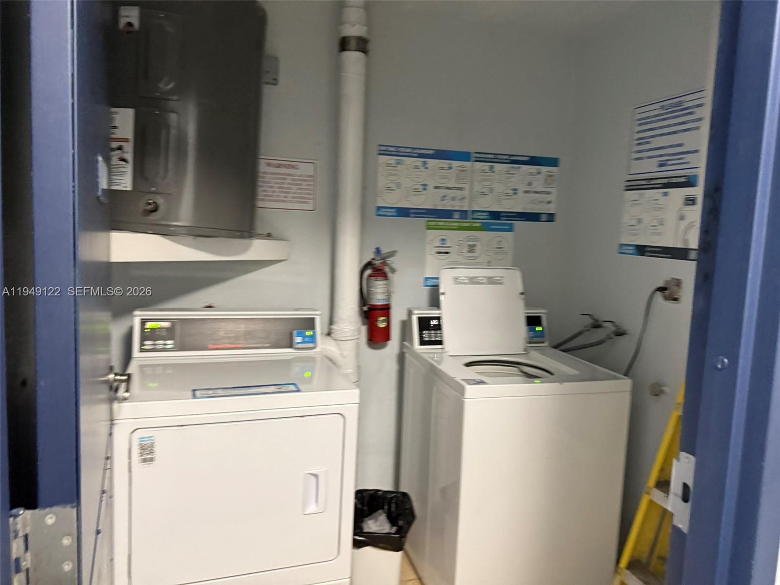 3860 NE 170th St #412 North Miami Beach, FL 33160