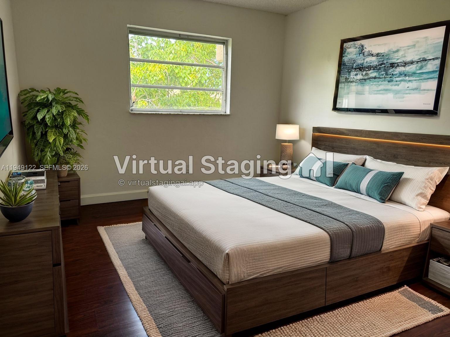 3860 NE 170th St #412 North Miami Beach, FL 33160