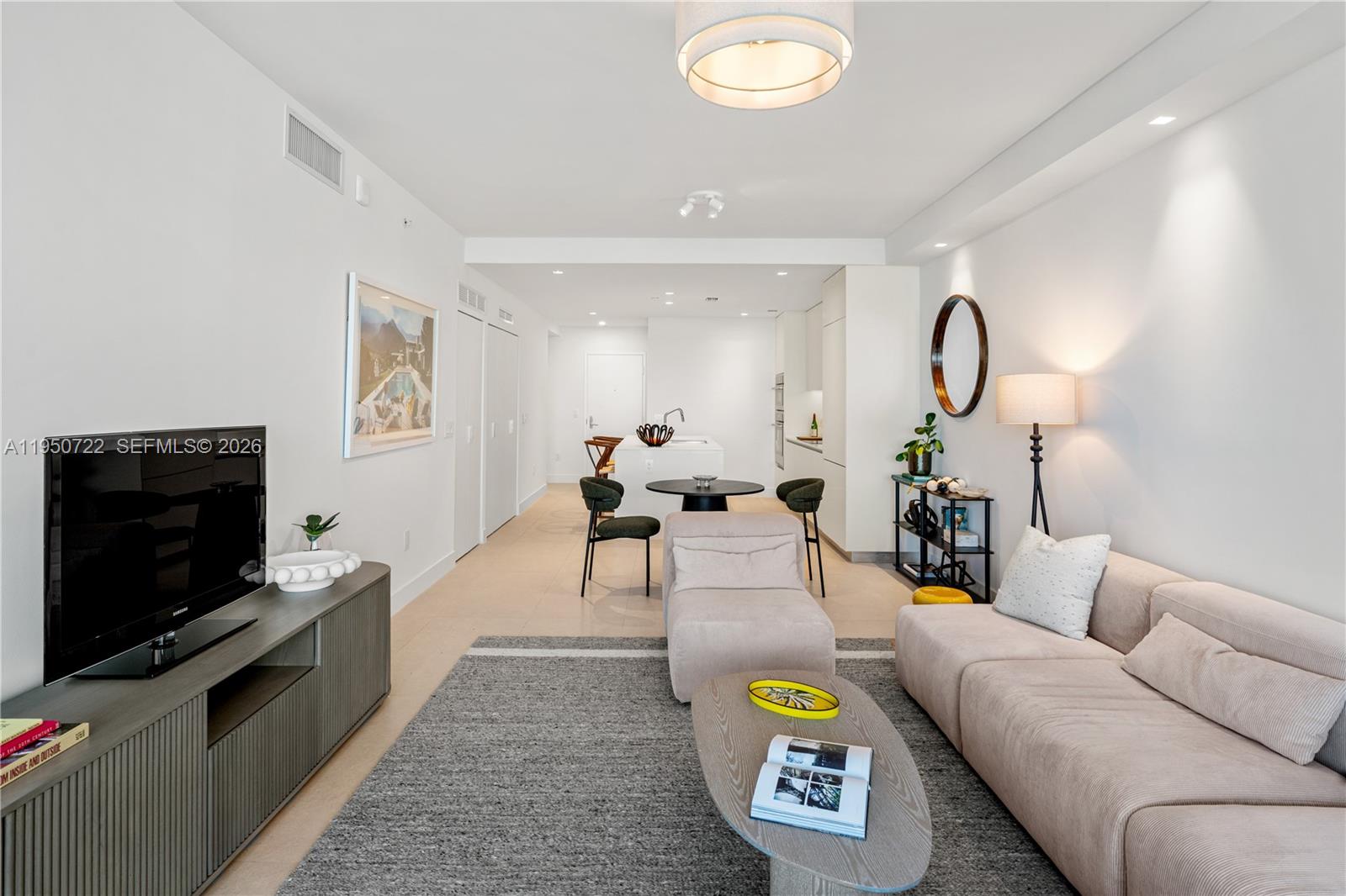 700 NE 24th St #2602 Miami, FL 33137