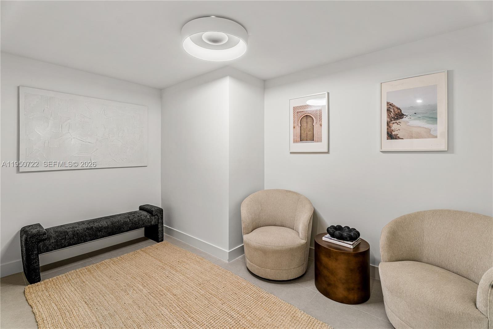 700 NE 24th St #2602 Miami, FL 33137