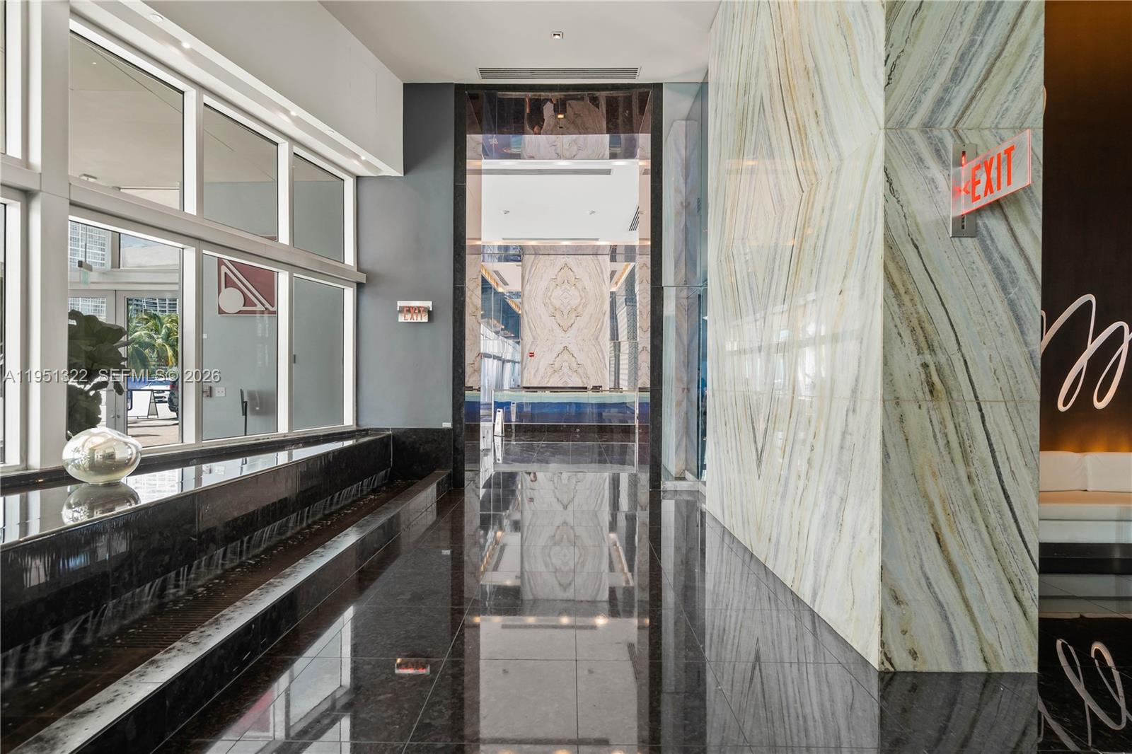 image One Miami East9