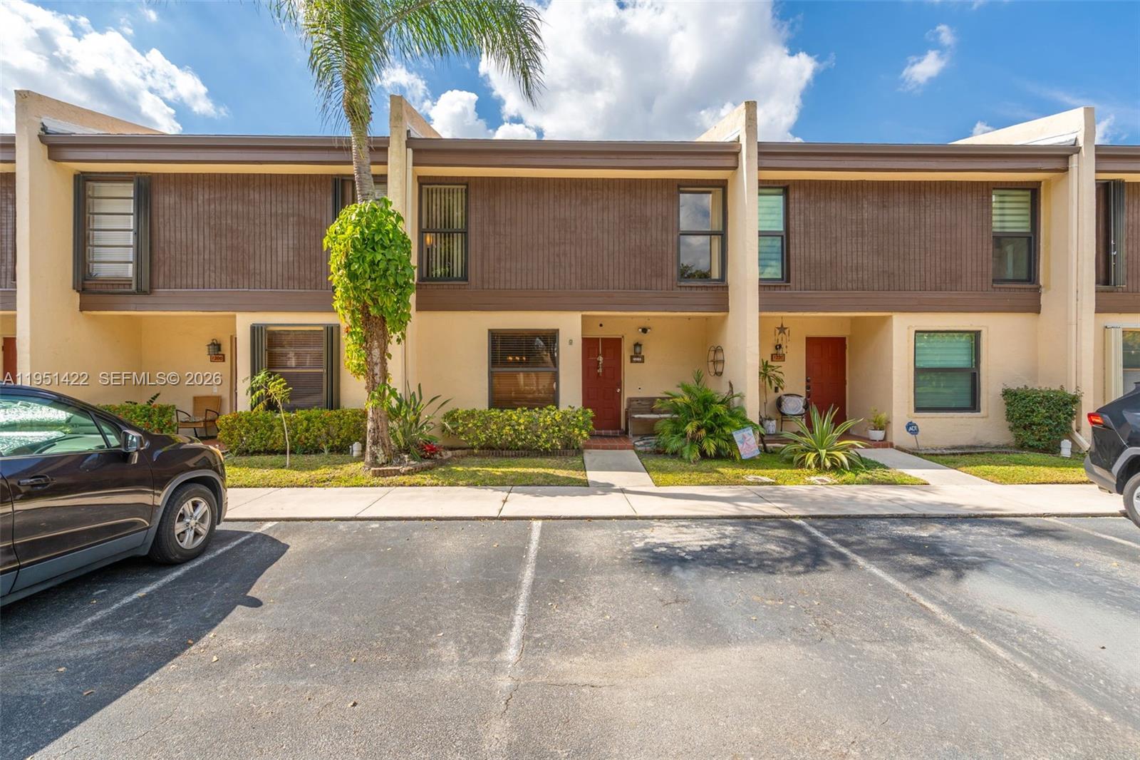 1210 NW 99th Ave #66