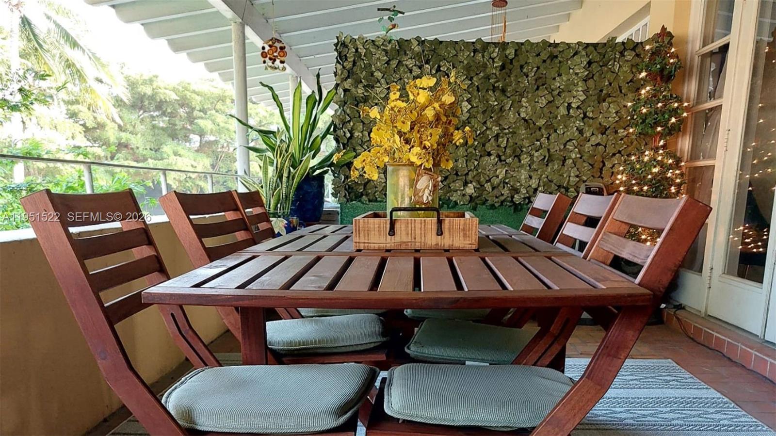 20 Park Dr #7 Bal Harbour, FL 33154