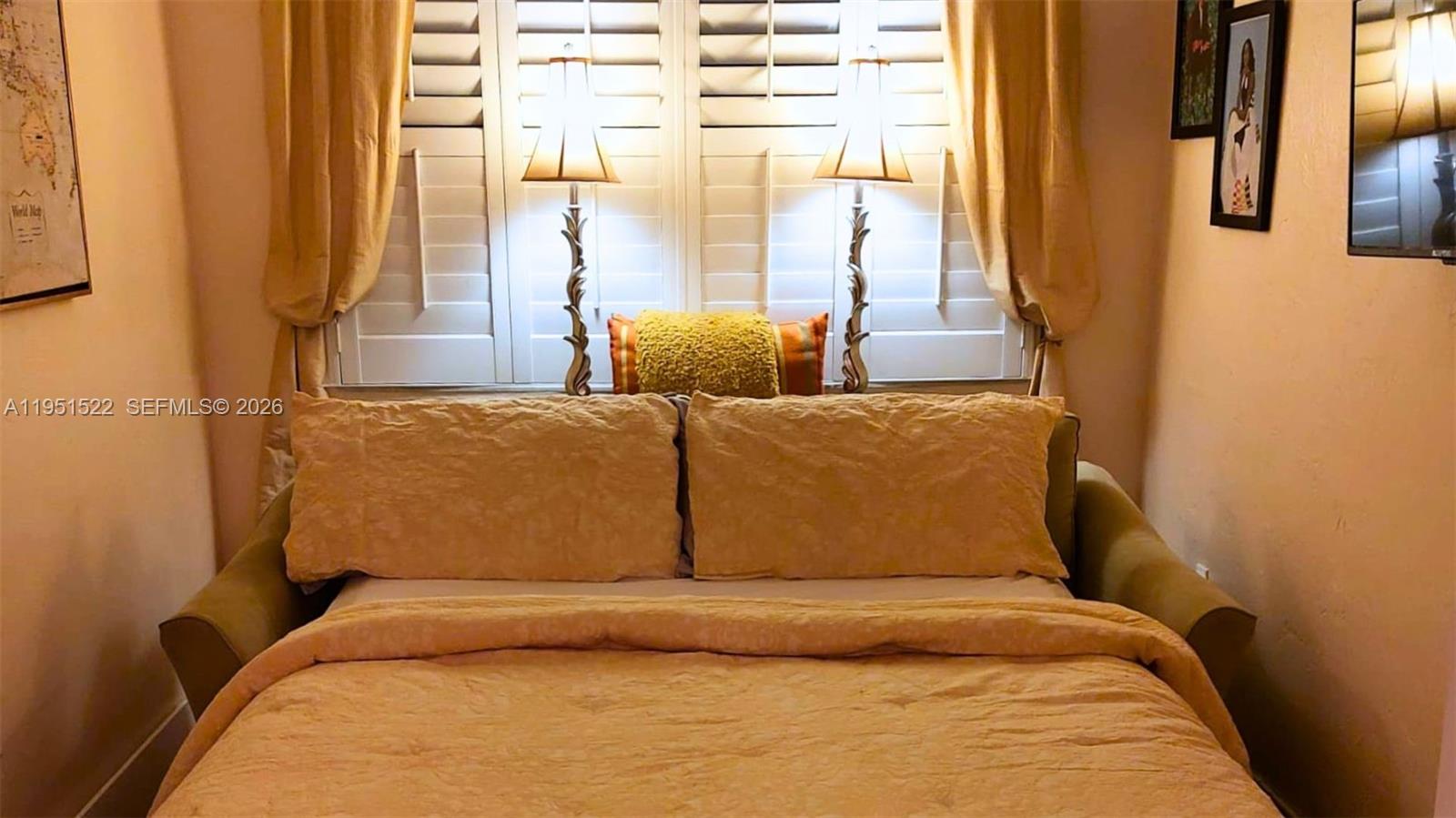 20 Park Dr #7 Bal Harbour, FL 33154