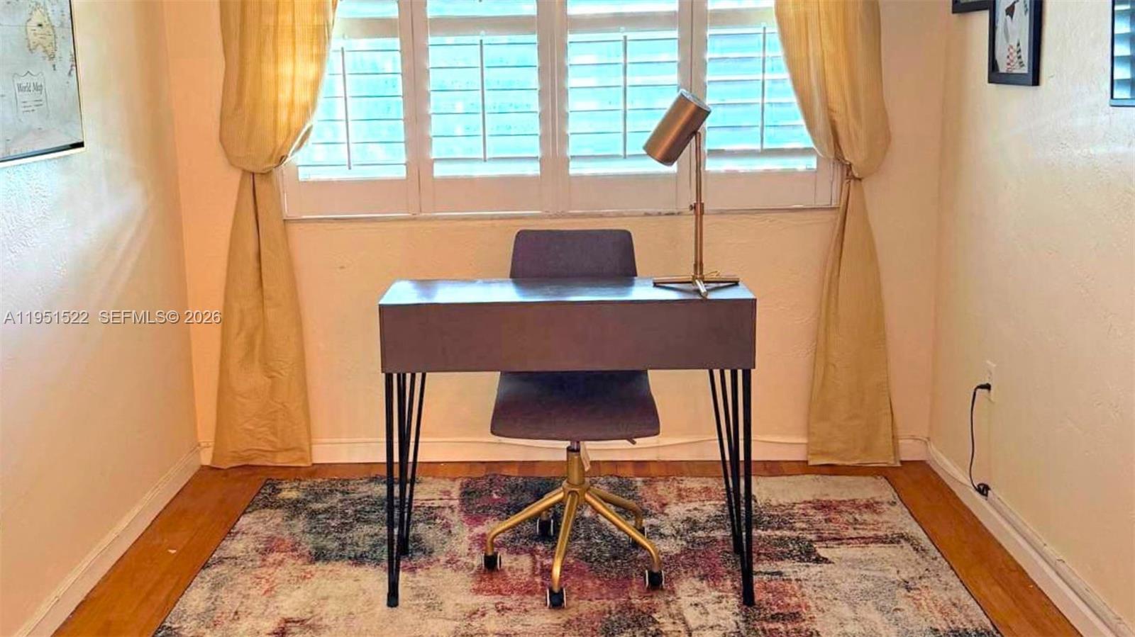 20 Park Dr #7 Bal Harbour, FL 33154