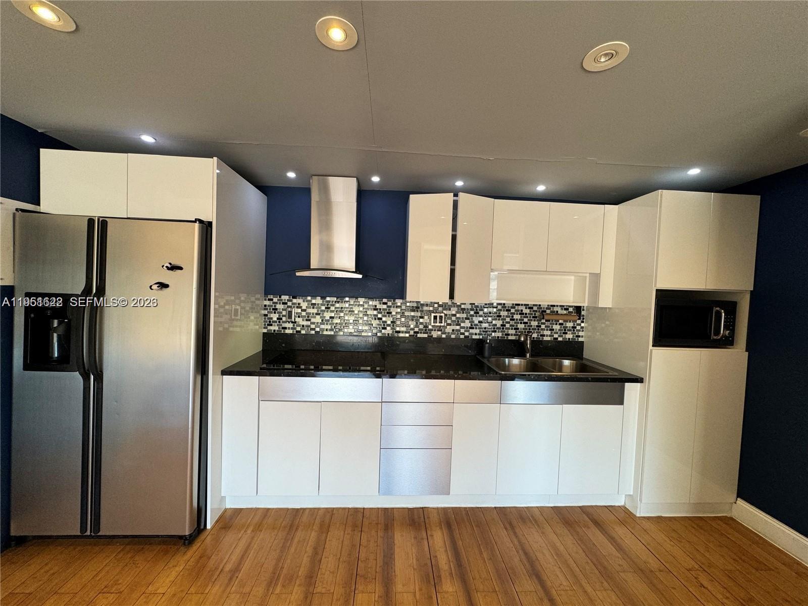 4350 NW 79th Ave #2A