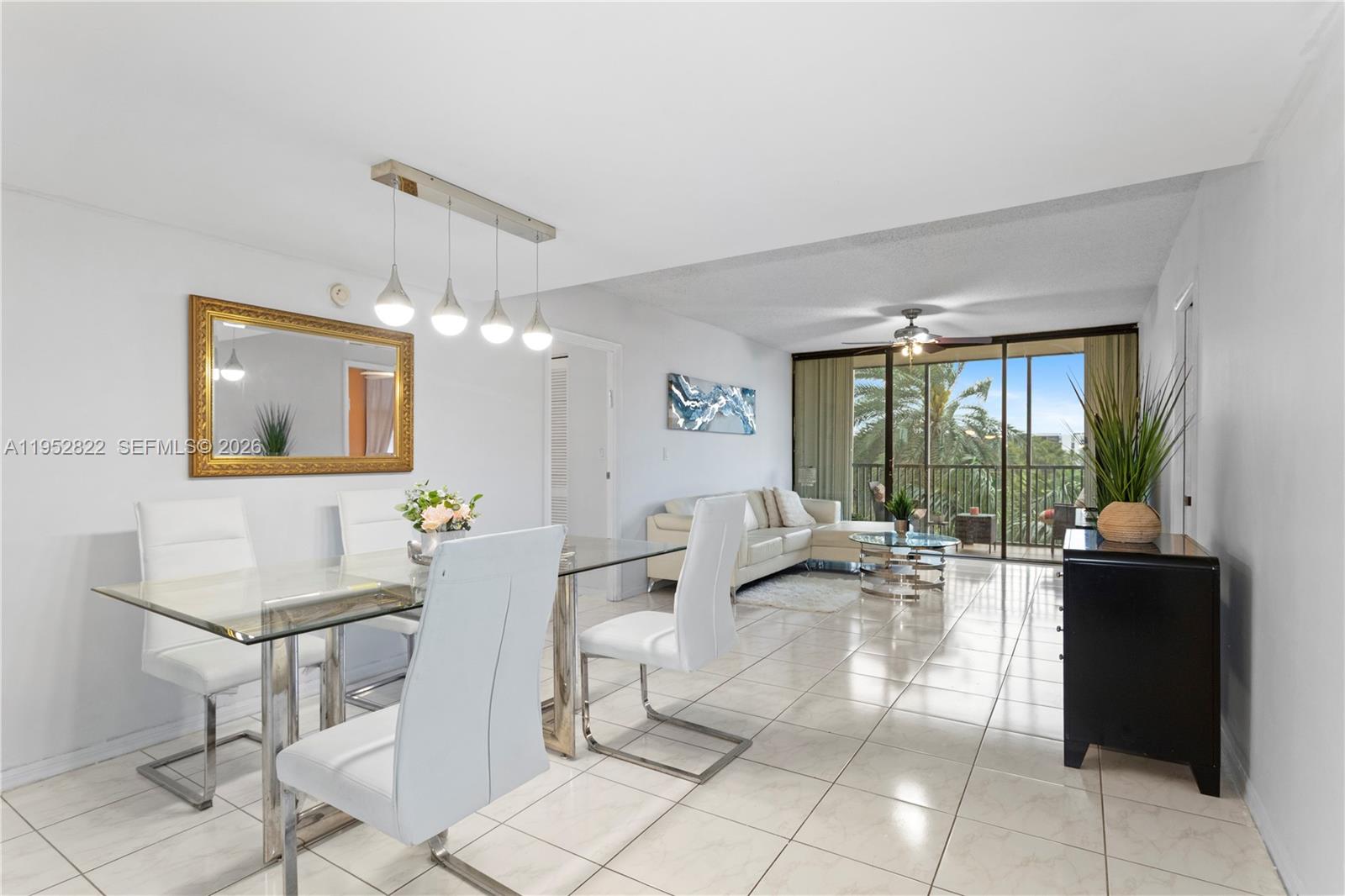 20379 W Country Clb Dr #532