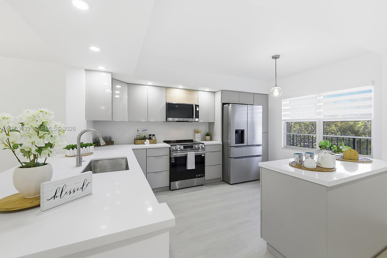 1300 SW 125th Ave #306K