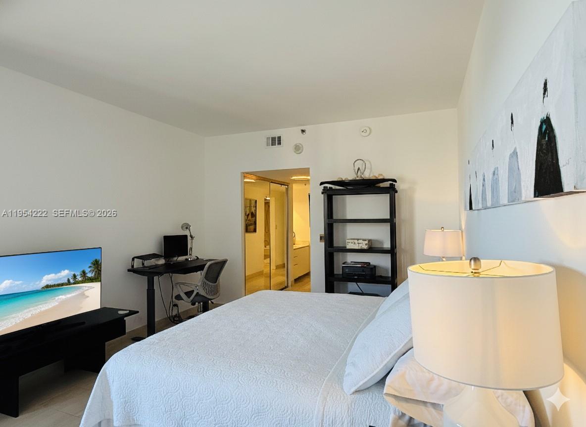 image Tidemark at Key Colony9