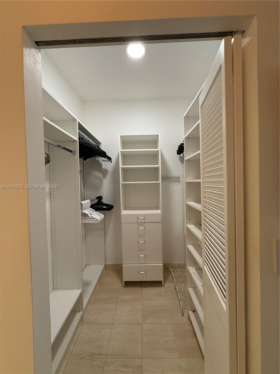 image Tidemark at Key Colony11