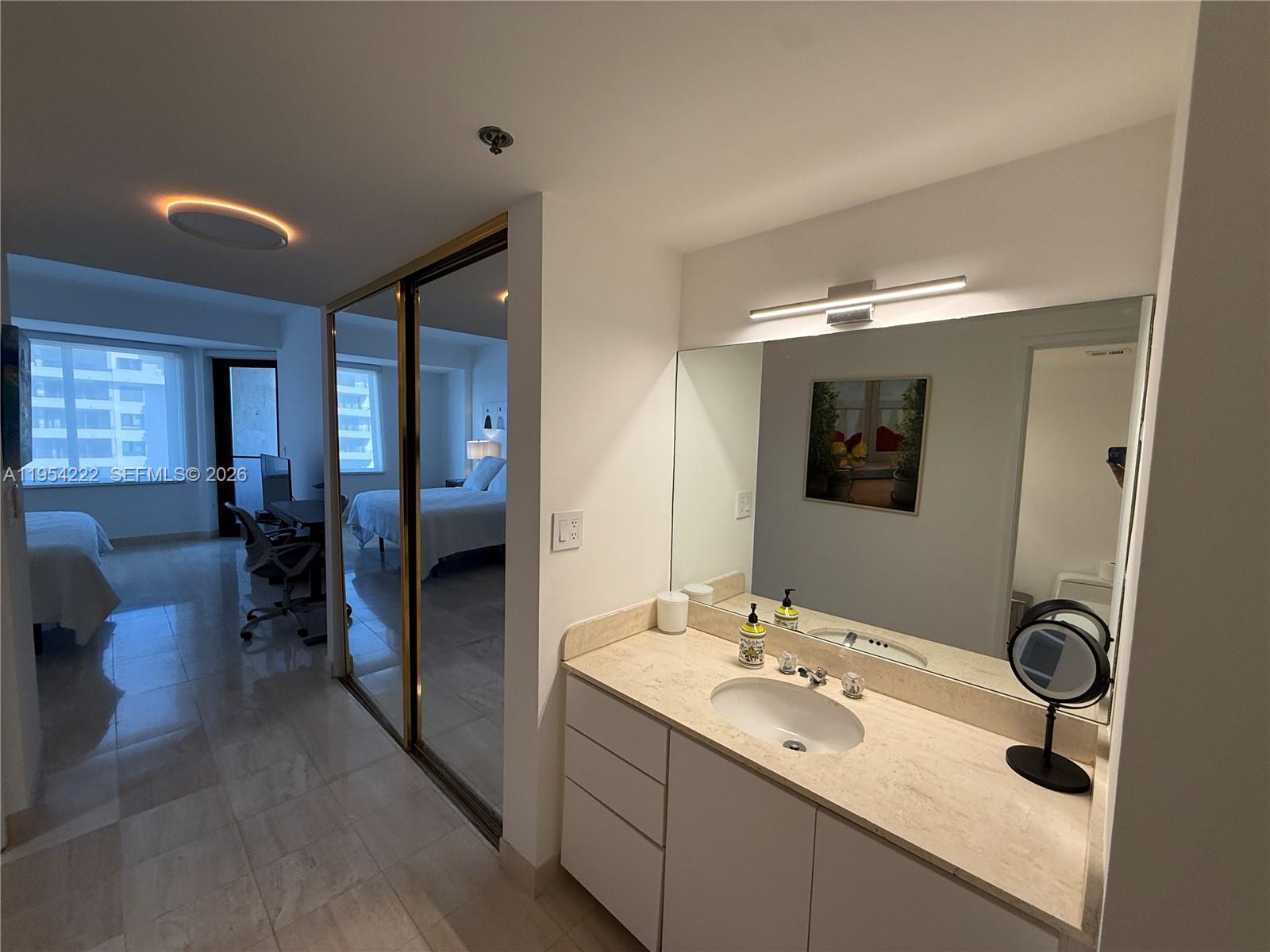 image Tidemark at Key Colony12