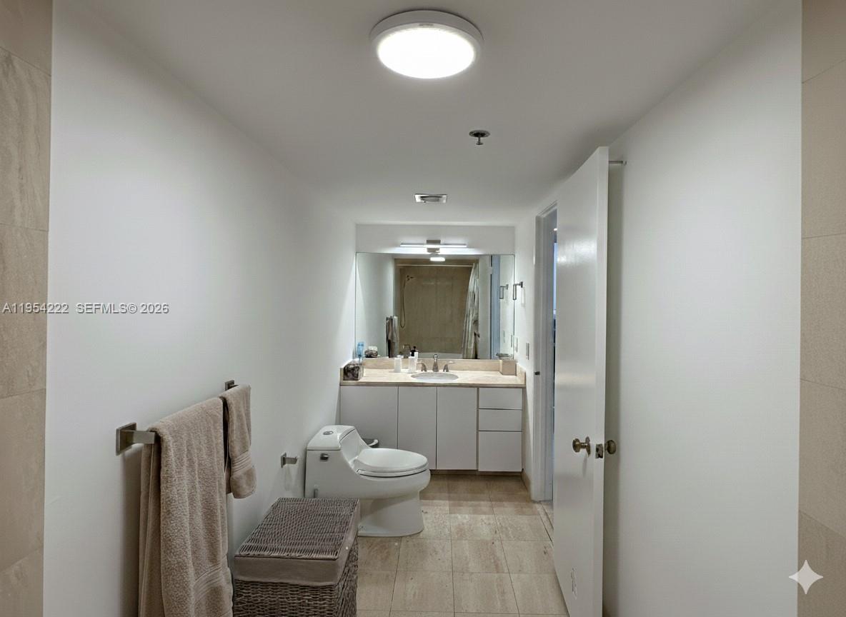 image Tidemark at Key Colony13