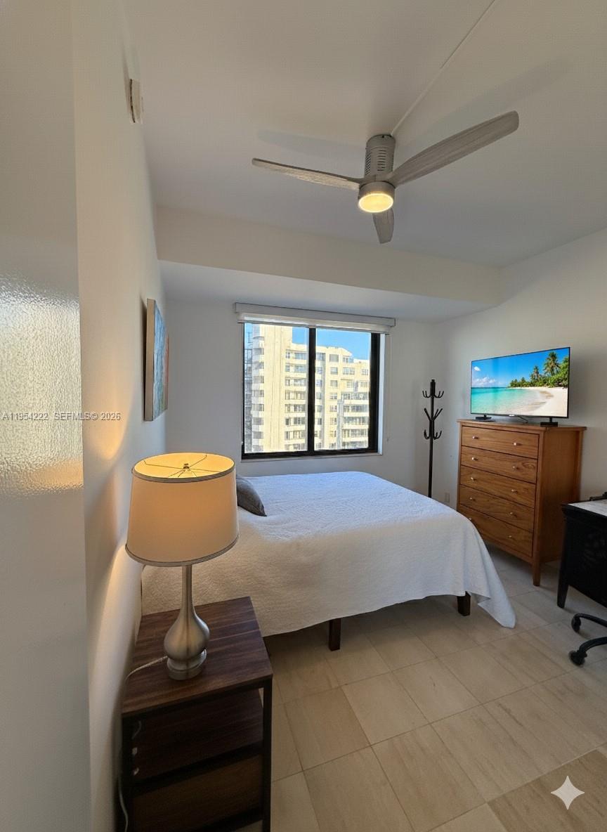 image Tidemark at Key Colony15