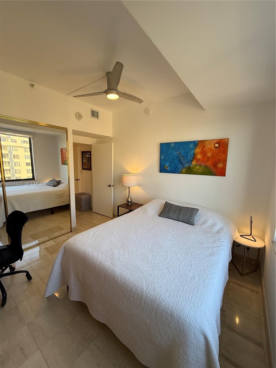 image Tidemark at Key Colony16