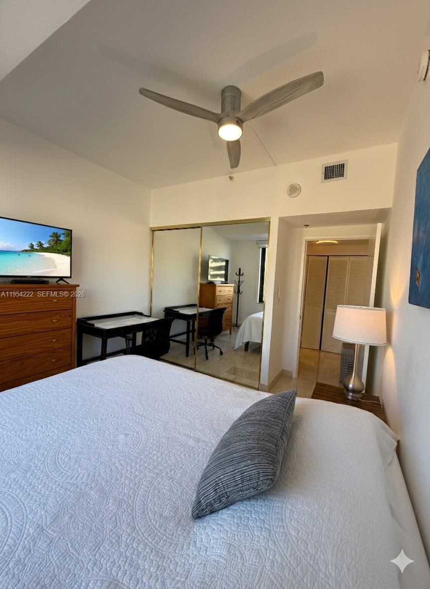 image Tidemark at Key Colony17