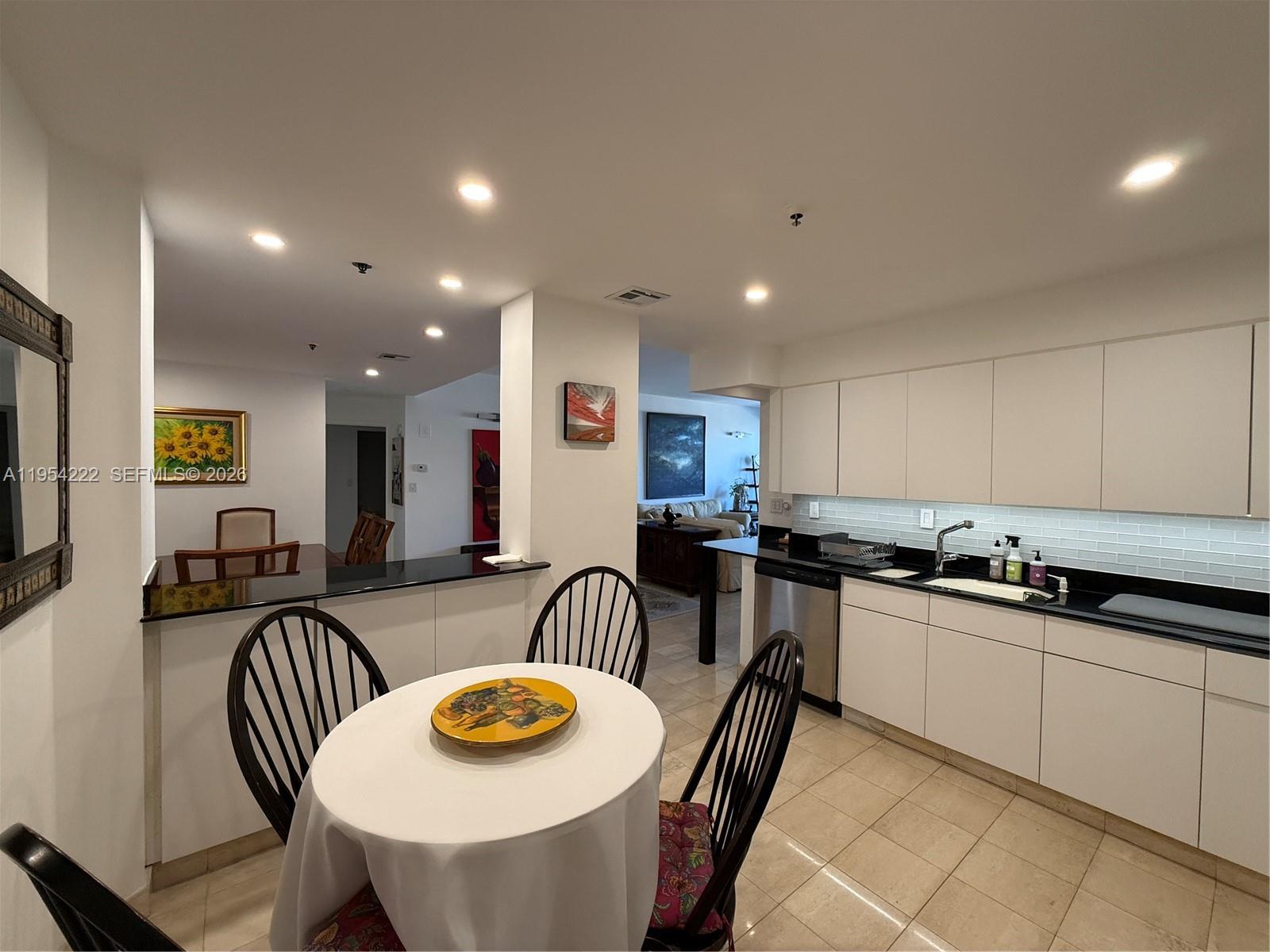 image Tidemark at Key Colony21