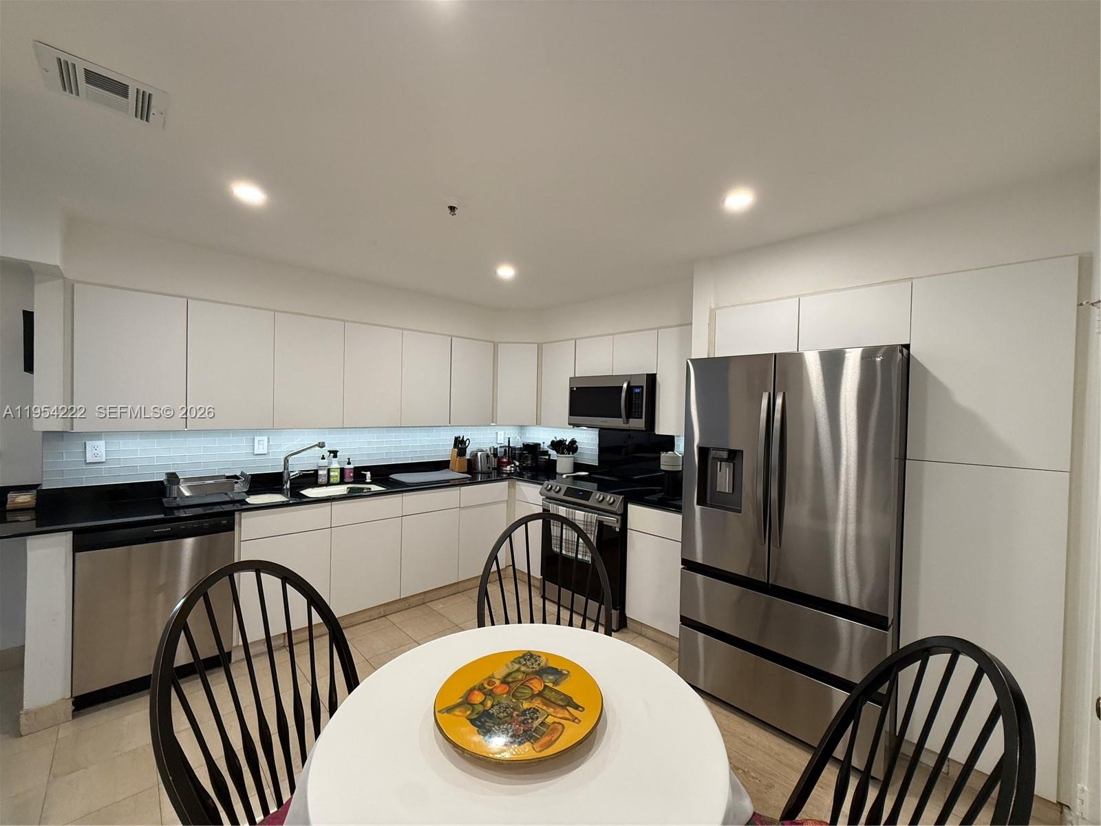 image Tidemark at Key Colony23