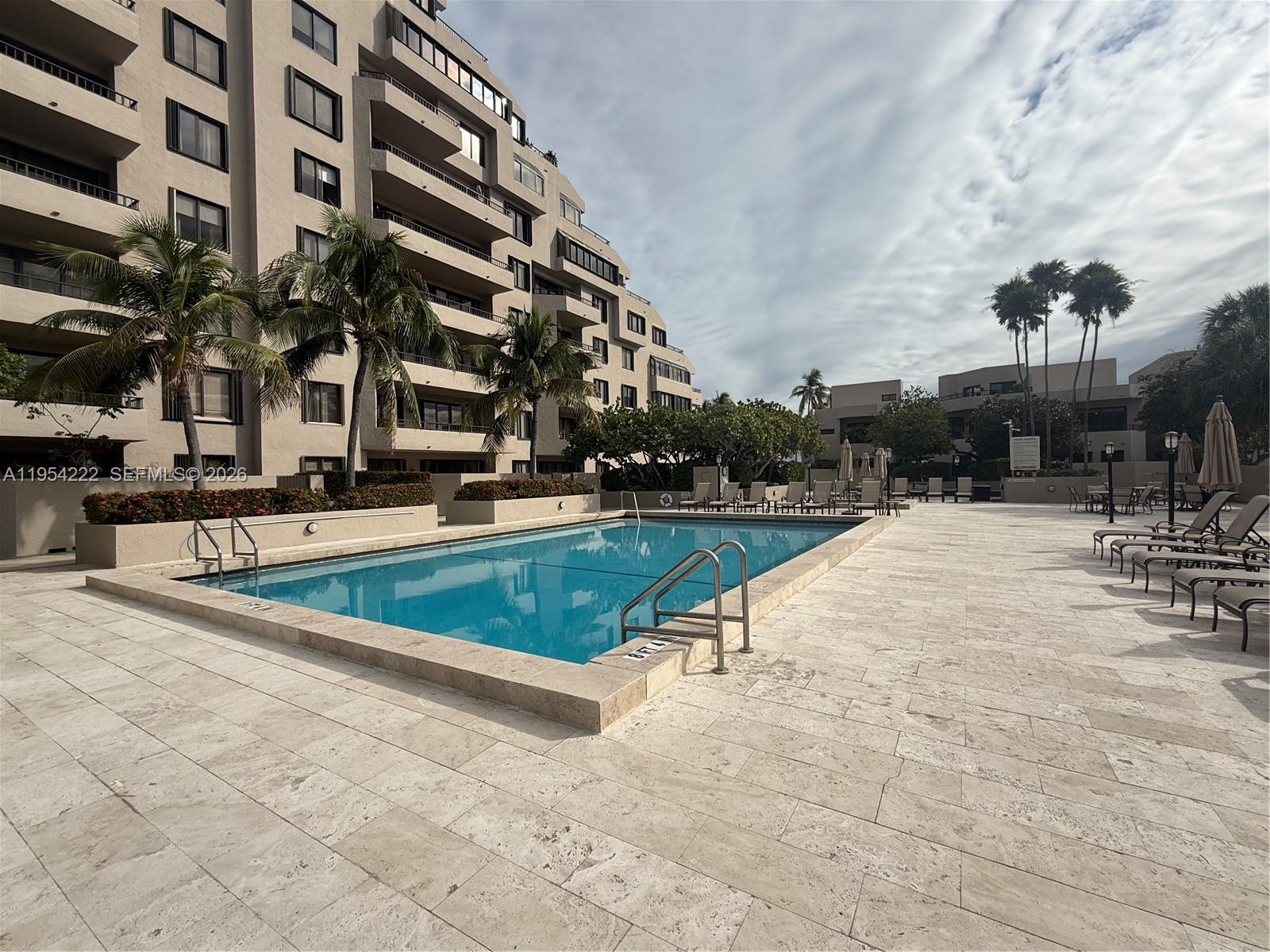 image Tidemark at Key Colony26