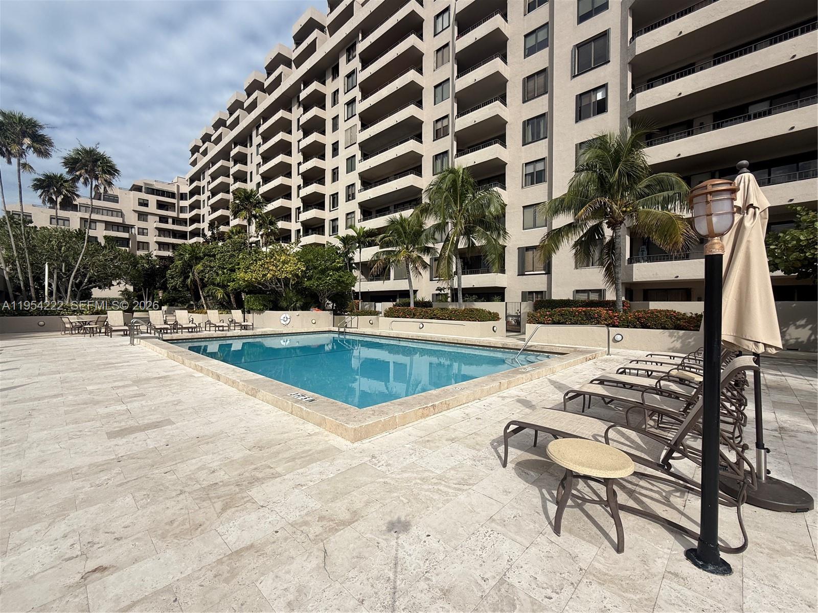 image Tidemark at Key Colony27