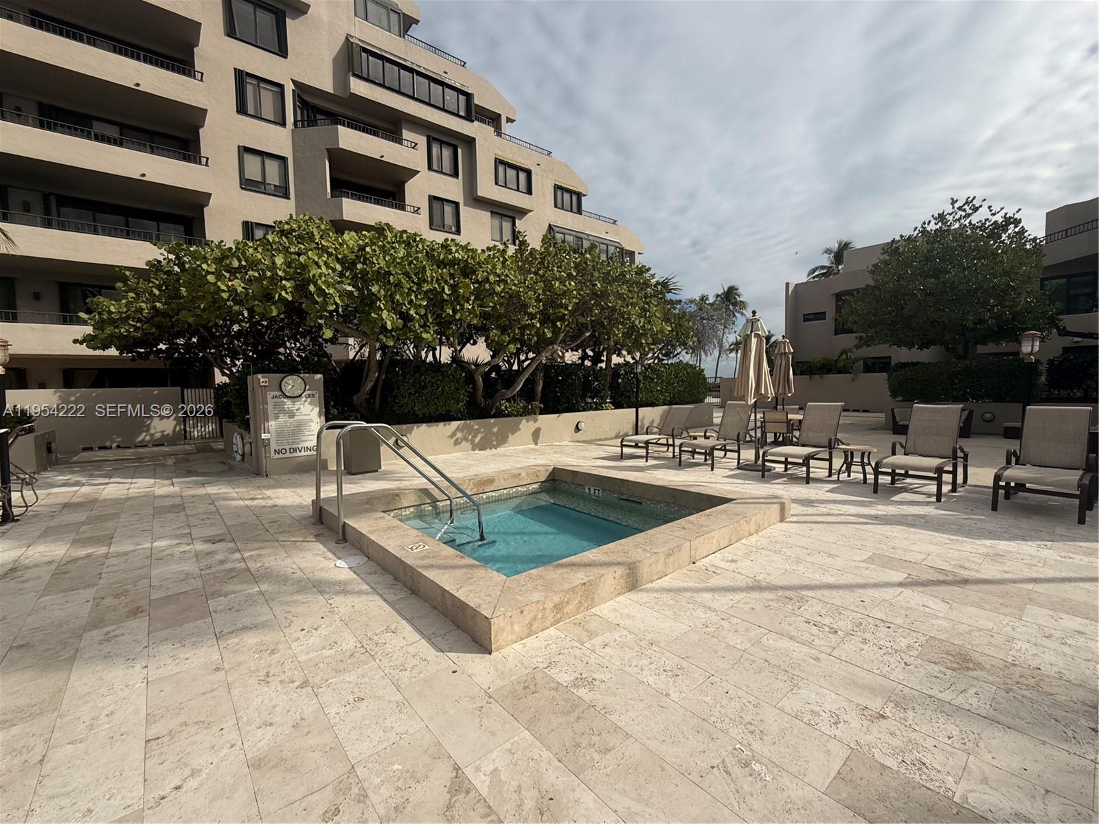 image Tidemark at Key Colony28