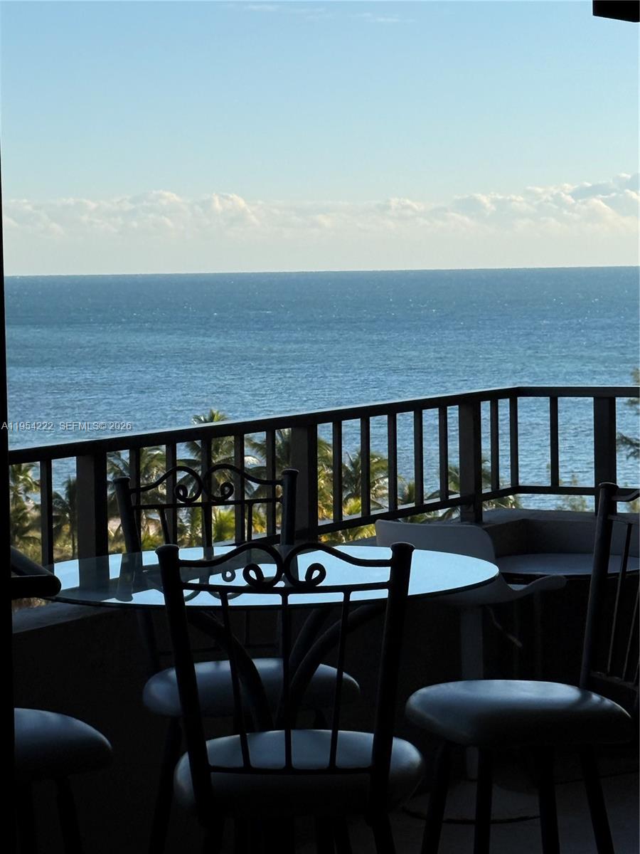 image Tidemark at Key Colony2