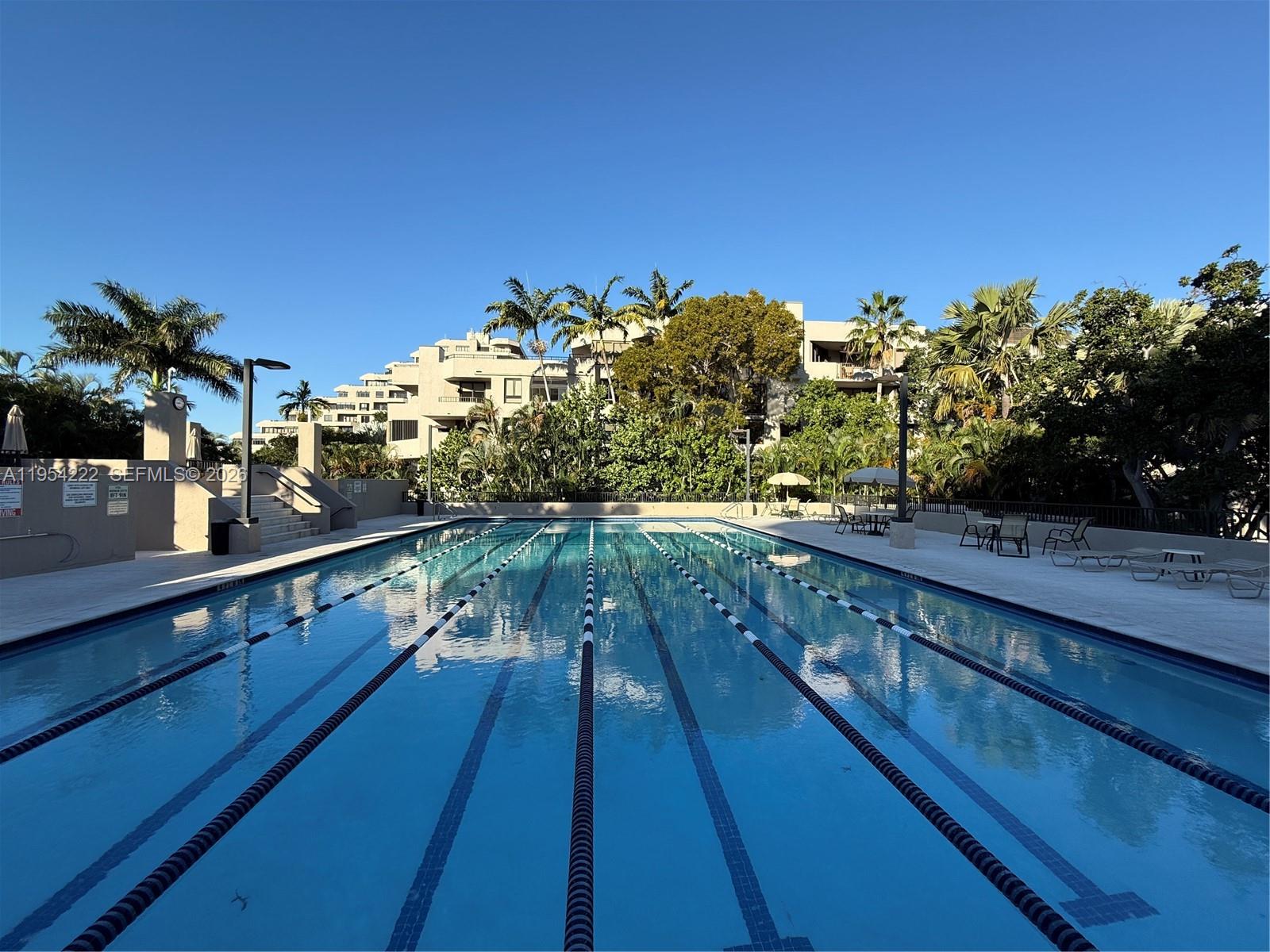 image Tidemark at Key Colony30