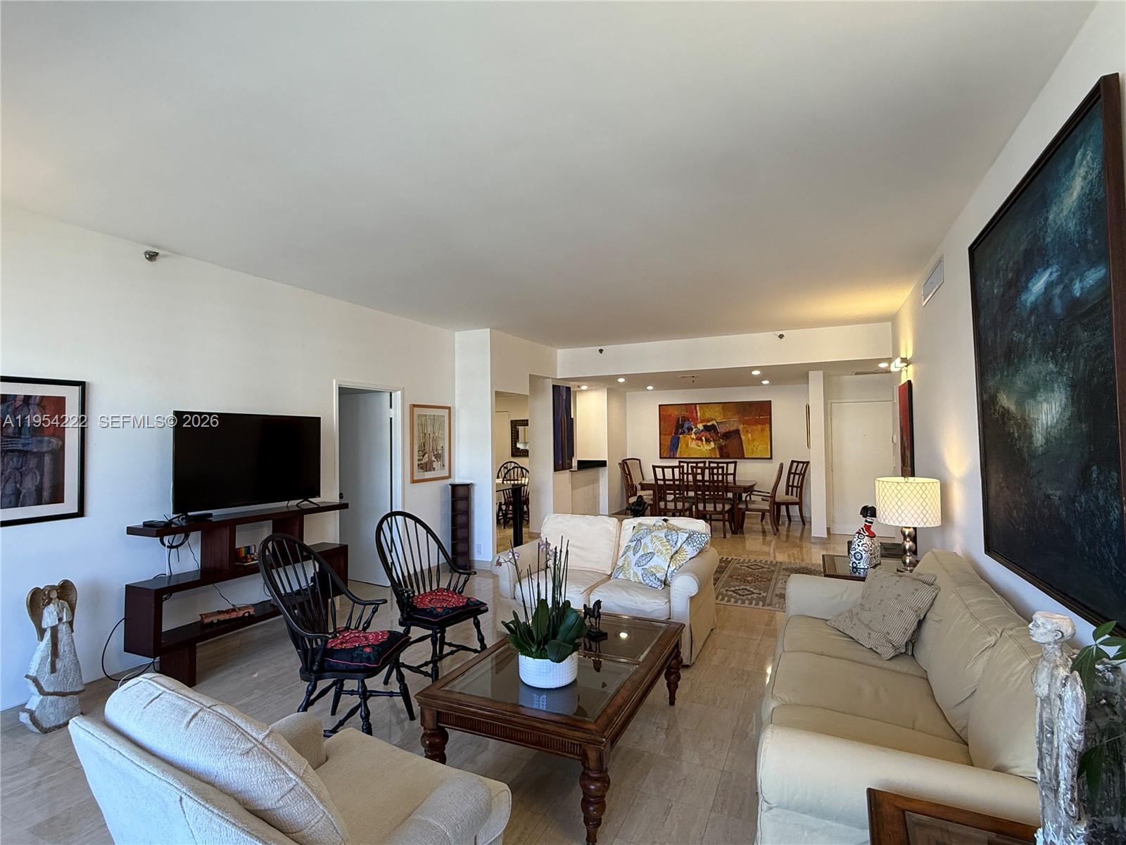 image Tidemark at Key Colony5