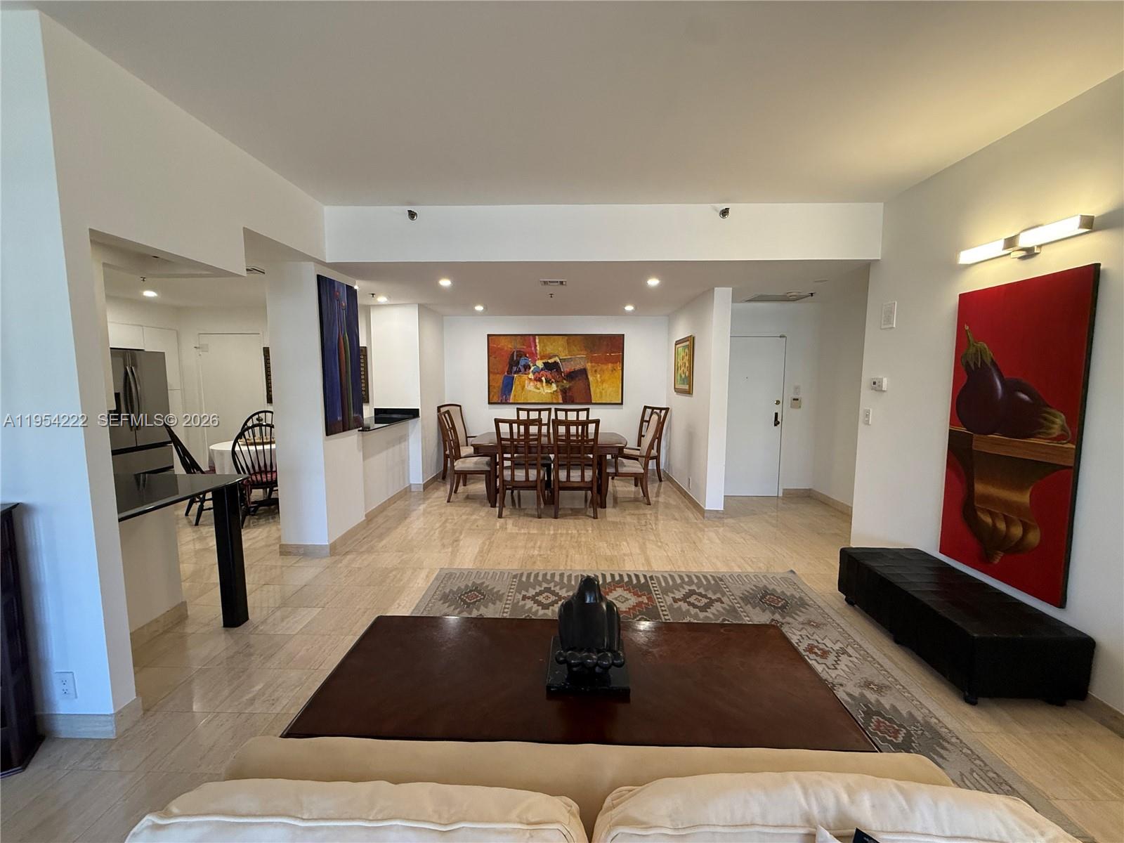 image Tidemark at Key Colony6