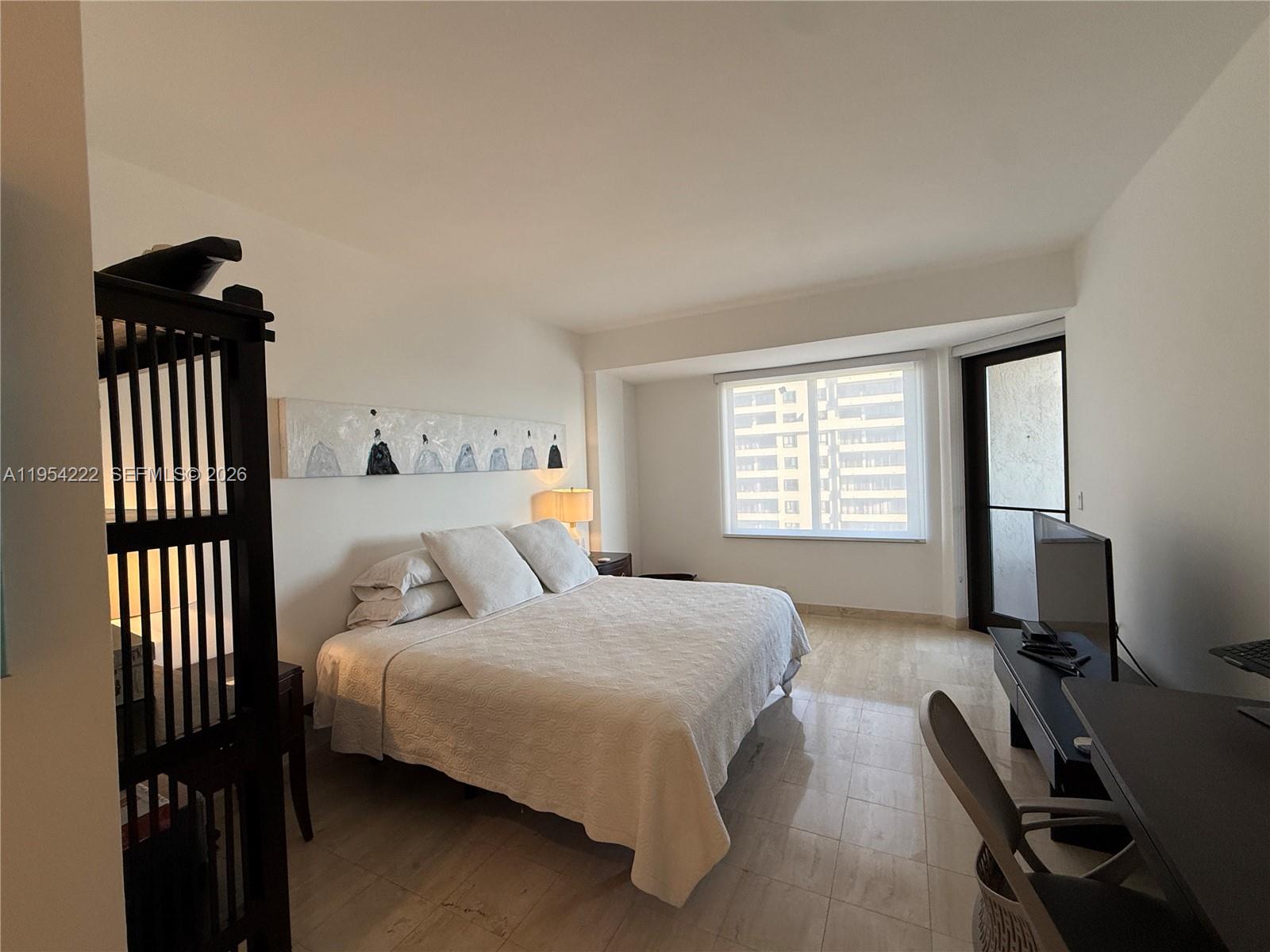 image Tidemark at Key Colony7