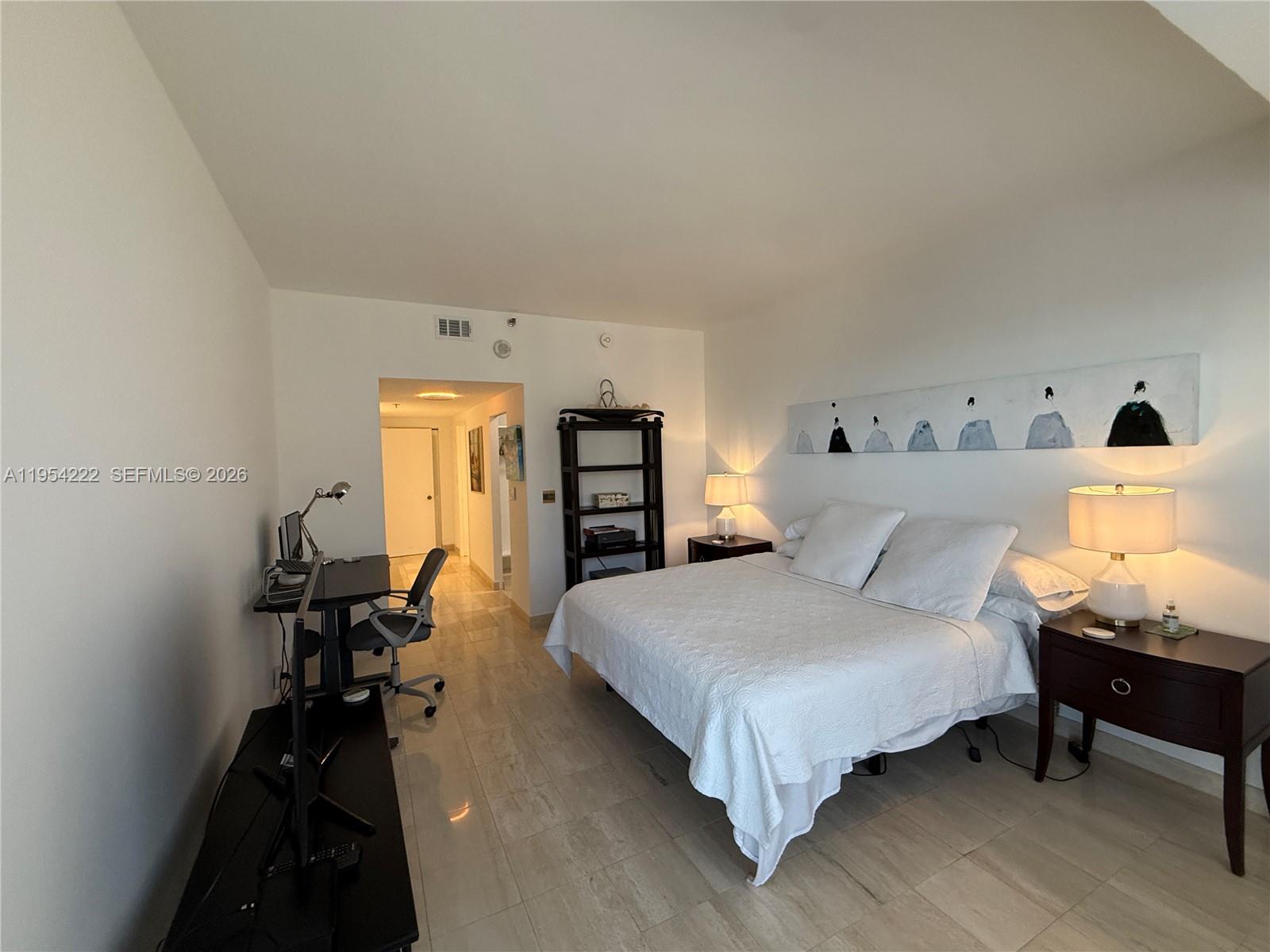 image Tidemark at Key Colony8