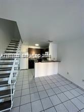 3901 SW 109th Ave #A-10