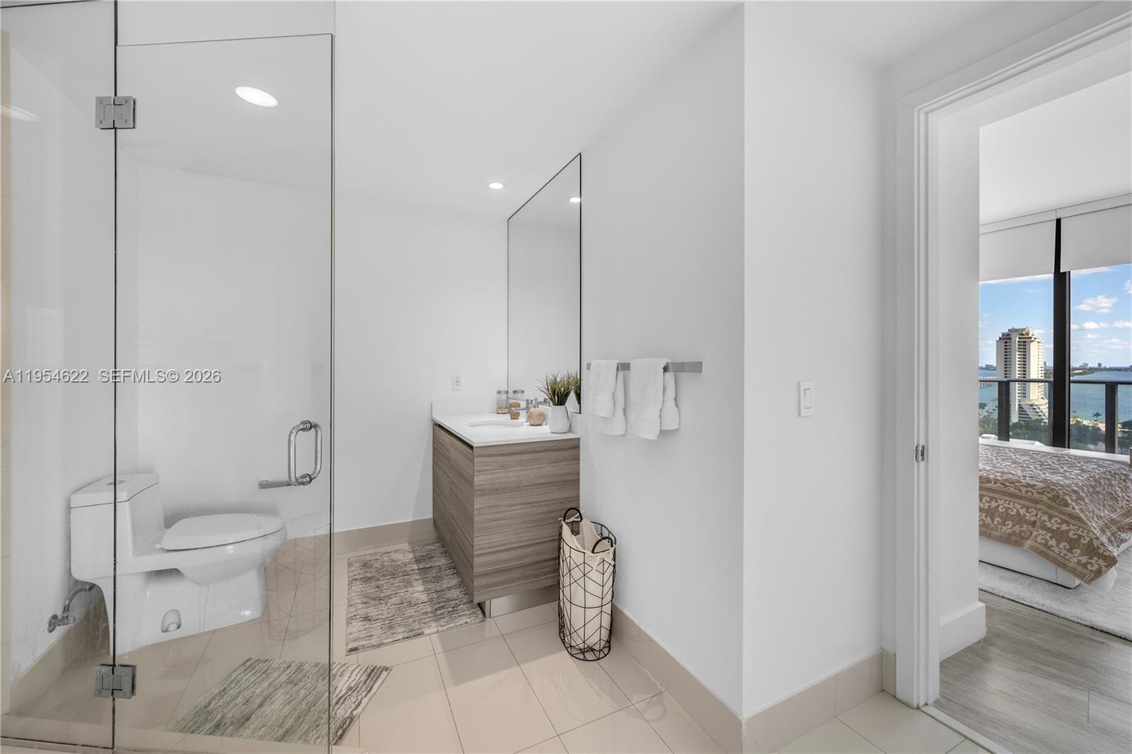 image Hyde Midtown11