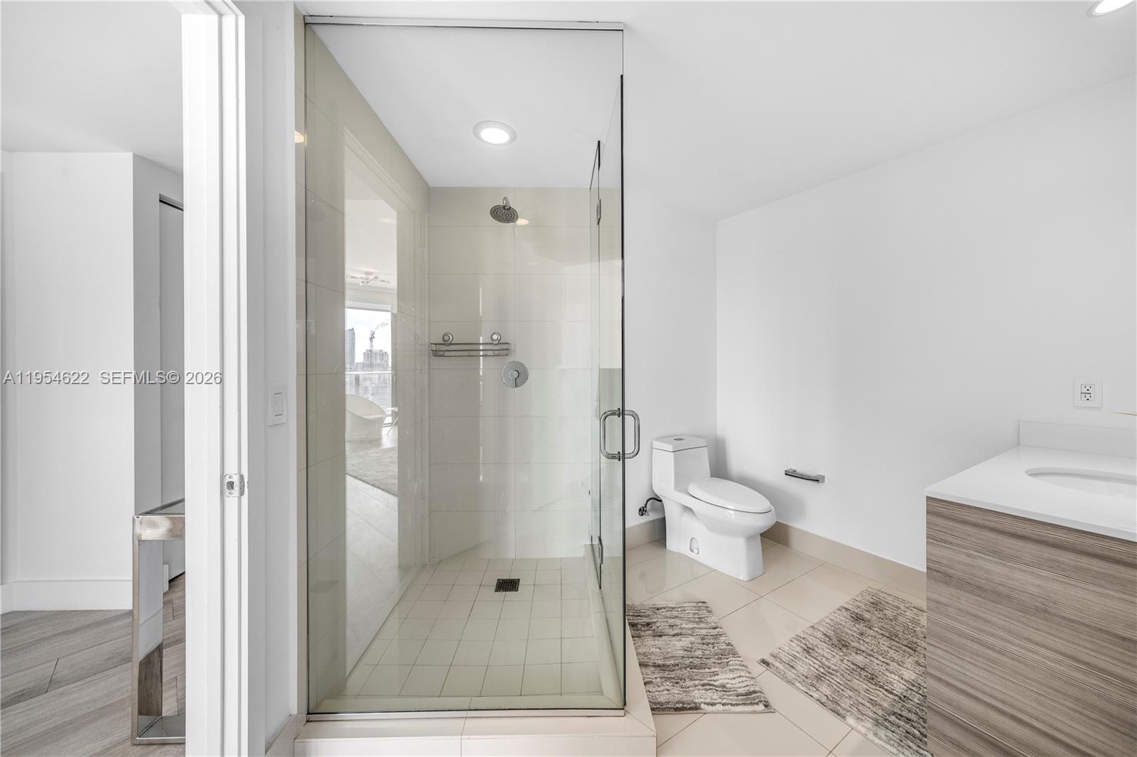 image Hyde Midtown12