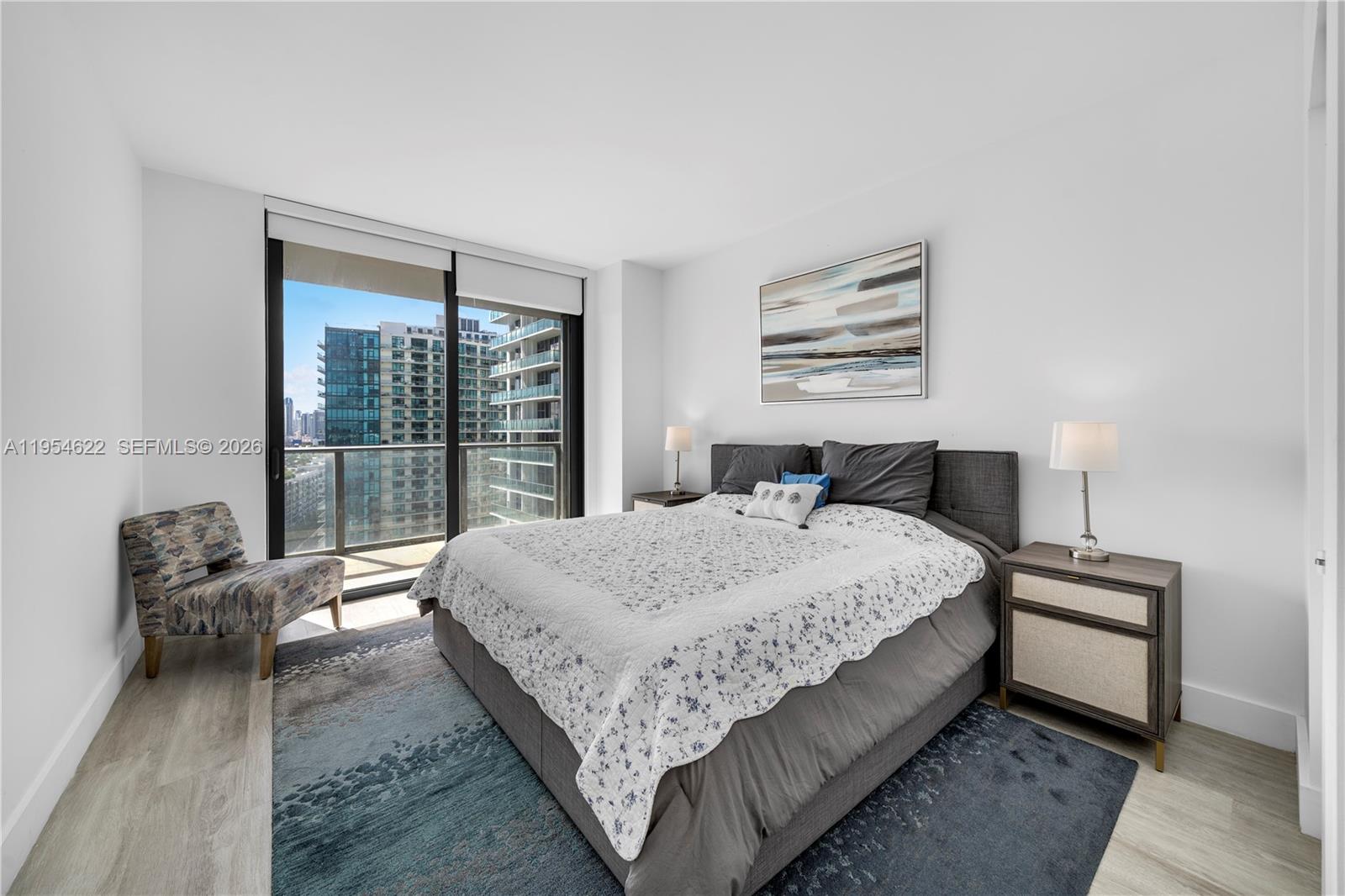 image Hyde Midtown13