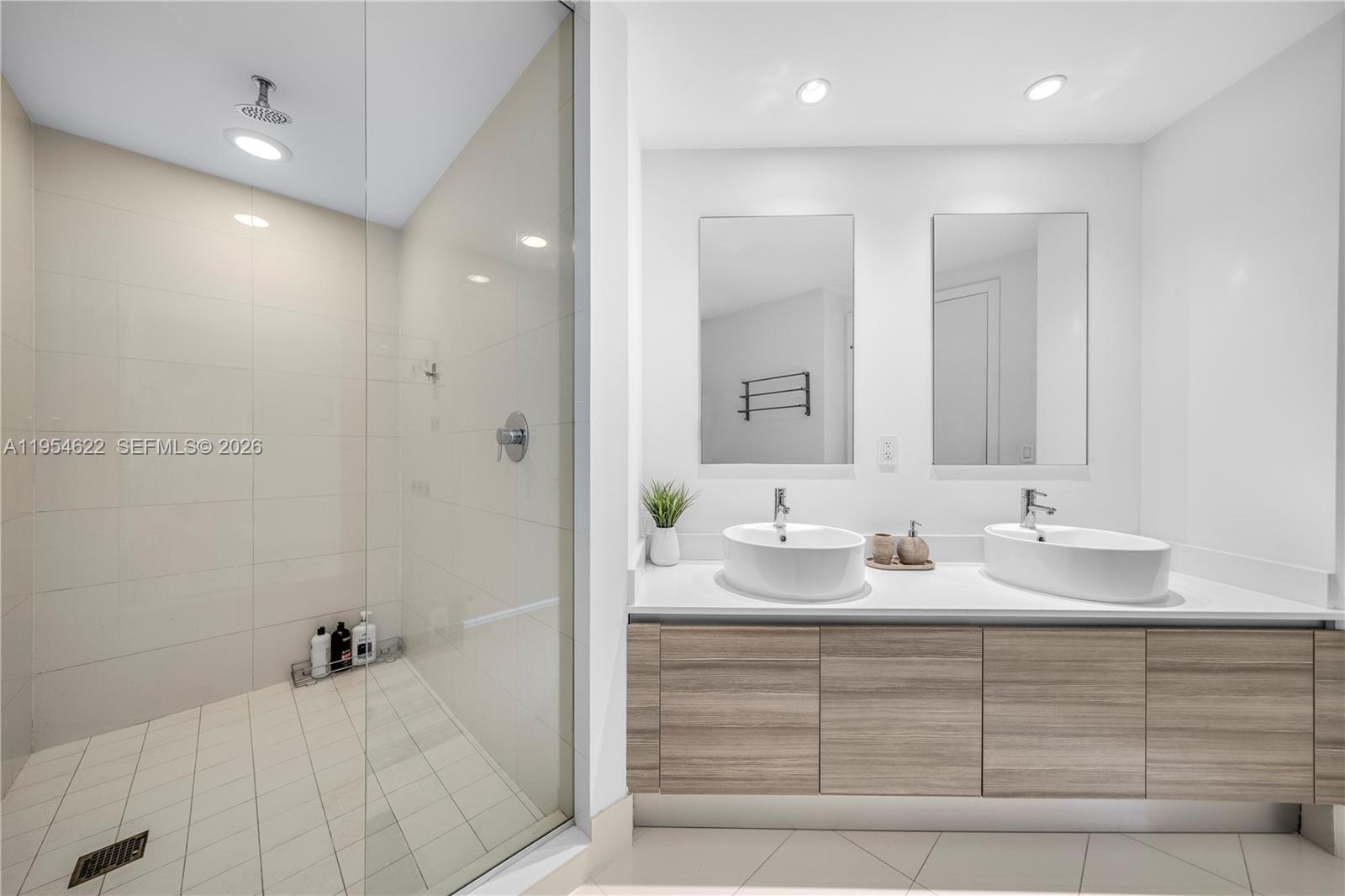 image Hyde Midtown15