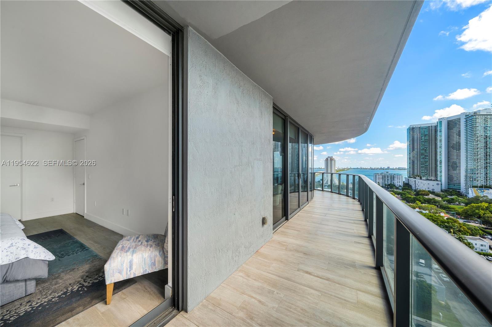 image Hyde Midtown16