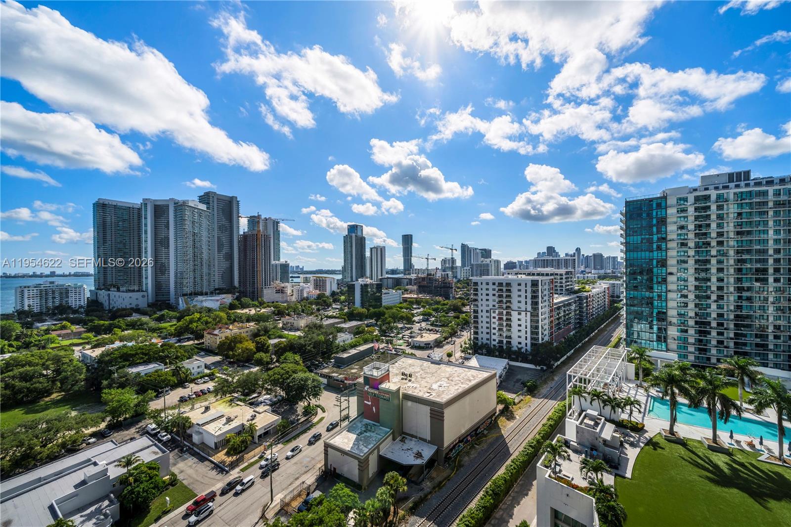 image Hyde Midtown20