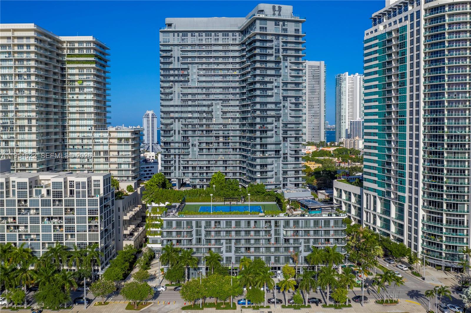 image Hyde Midtown21