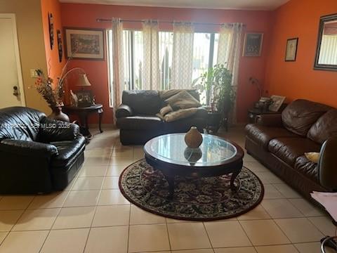 11041 SW 166th Ter Miami, FL 33157