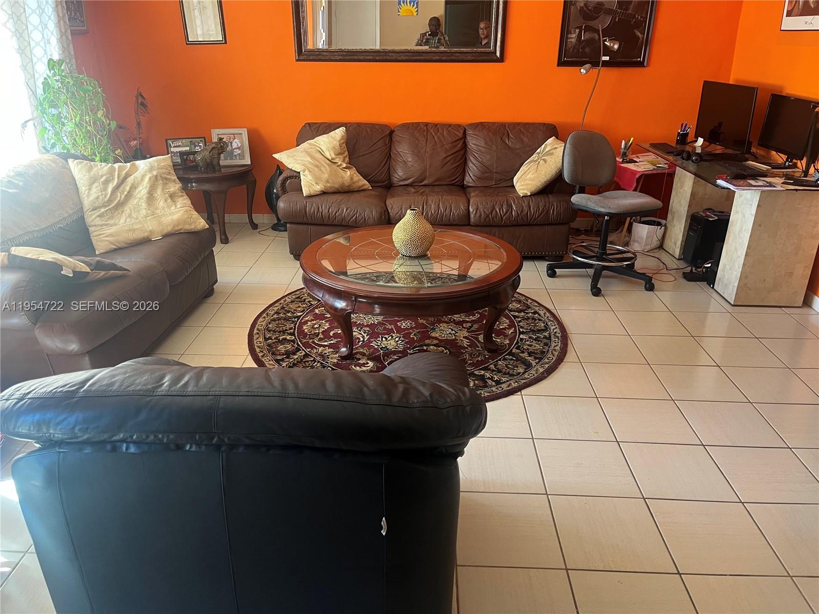 11041 SW 166th Ter Miami, FL 33157