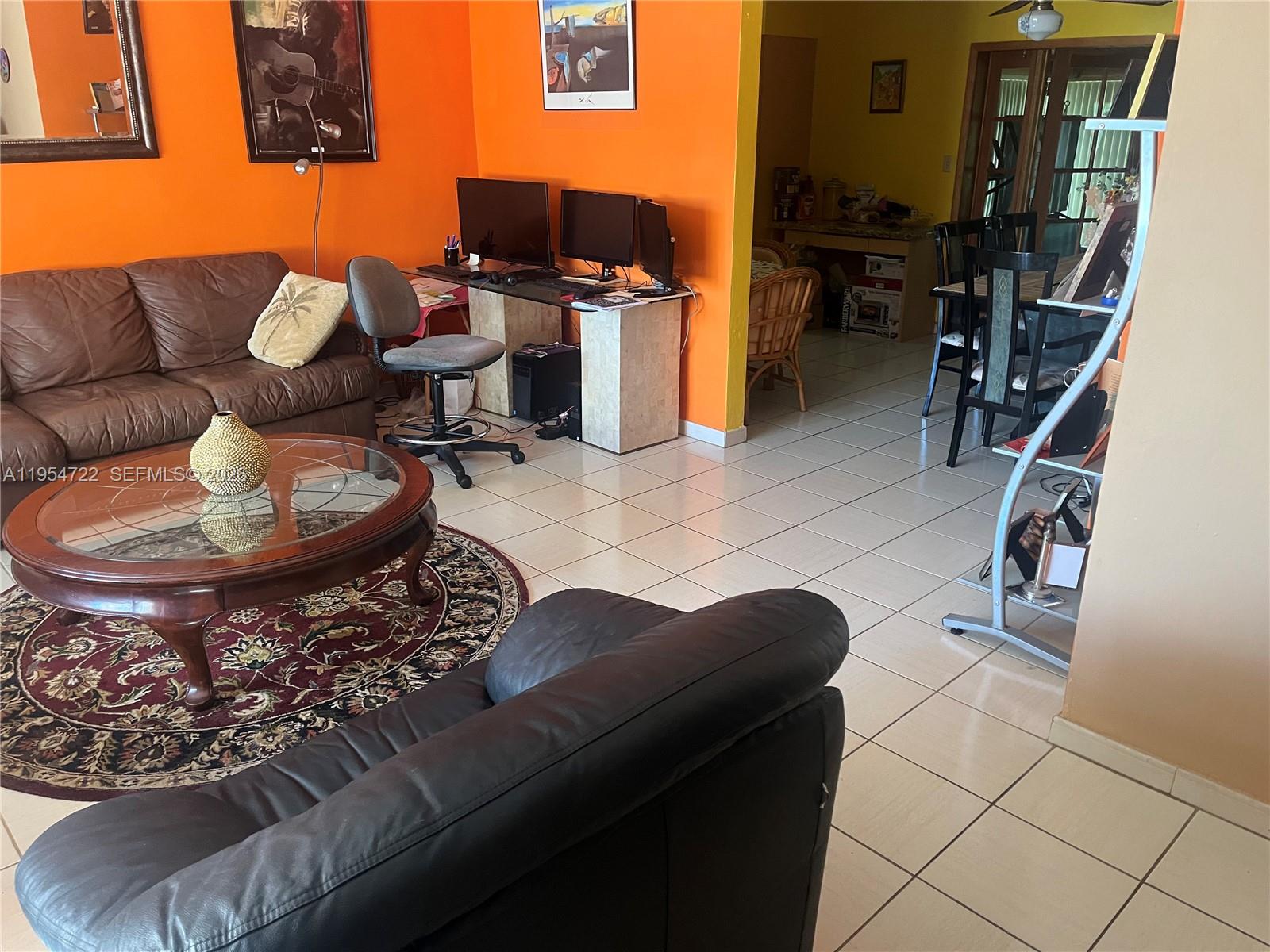 11041 SW 166th Ter Miami, FL 33157