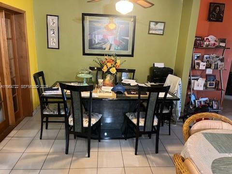 11041 SW 166th Ter Miami, FL 33157