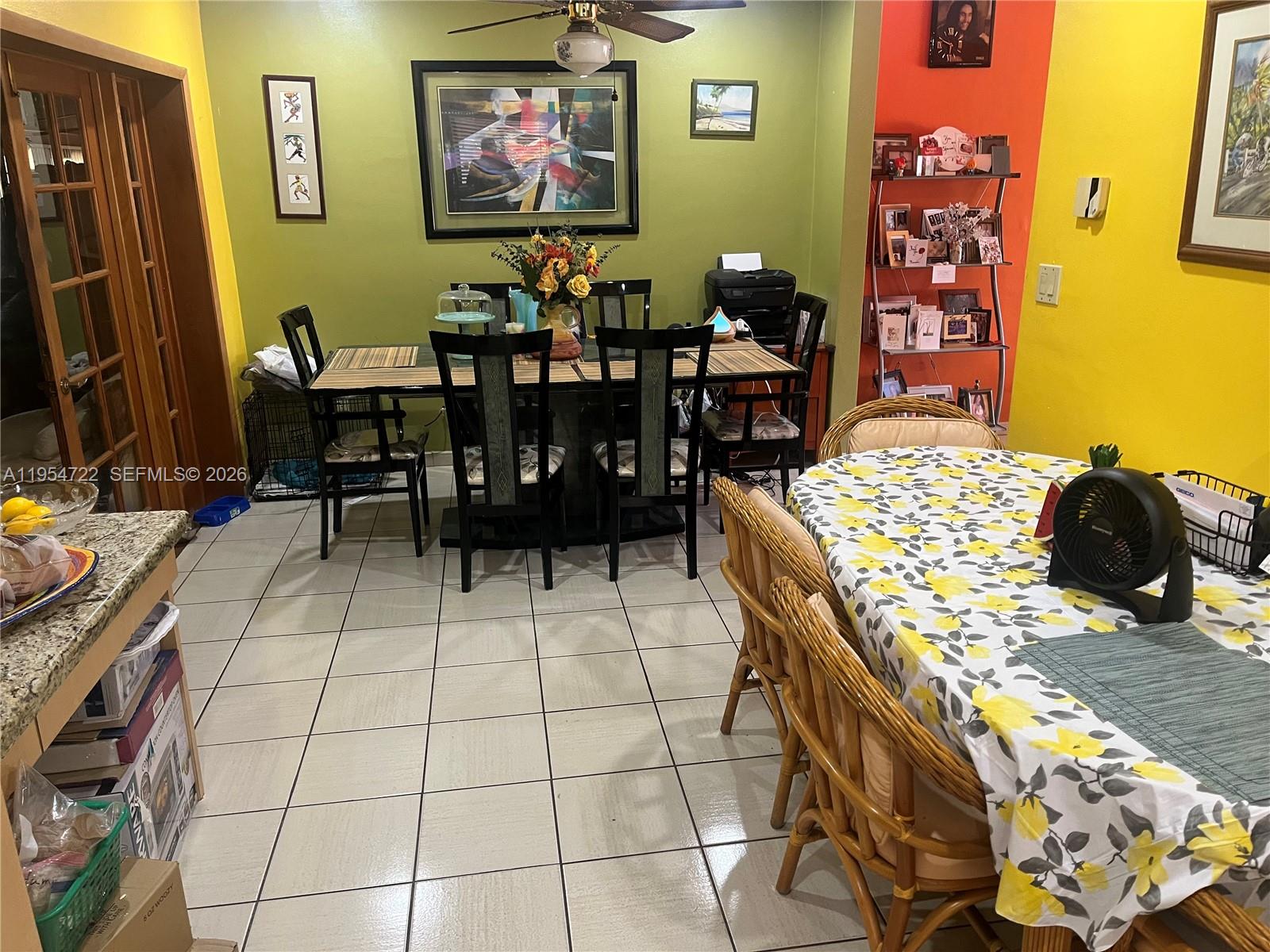 11041 SW 166th Ter Miami, FL 33157