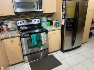 11041 SW 166th Ter Miami, FL 33157