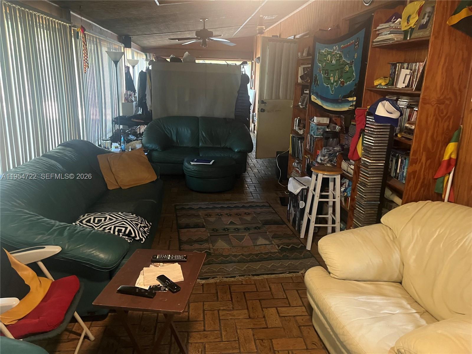 11041 SW 166th Ter Miami, FL 33157