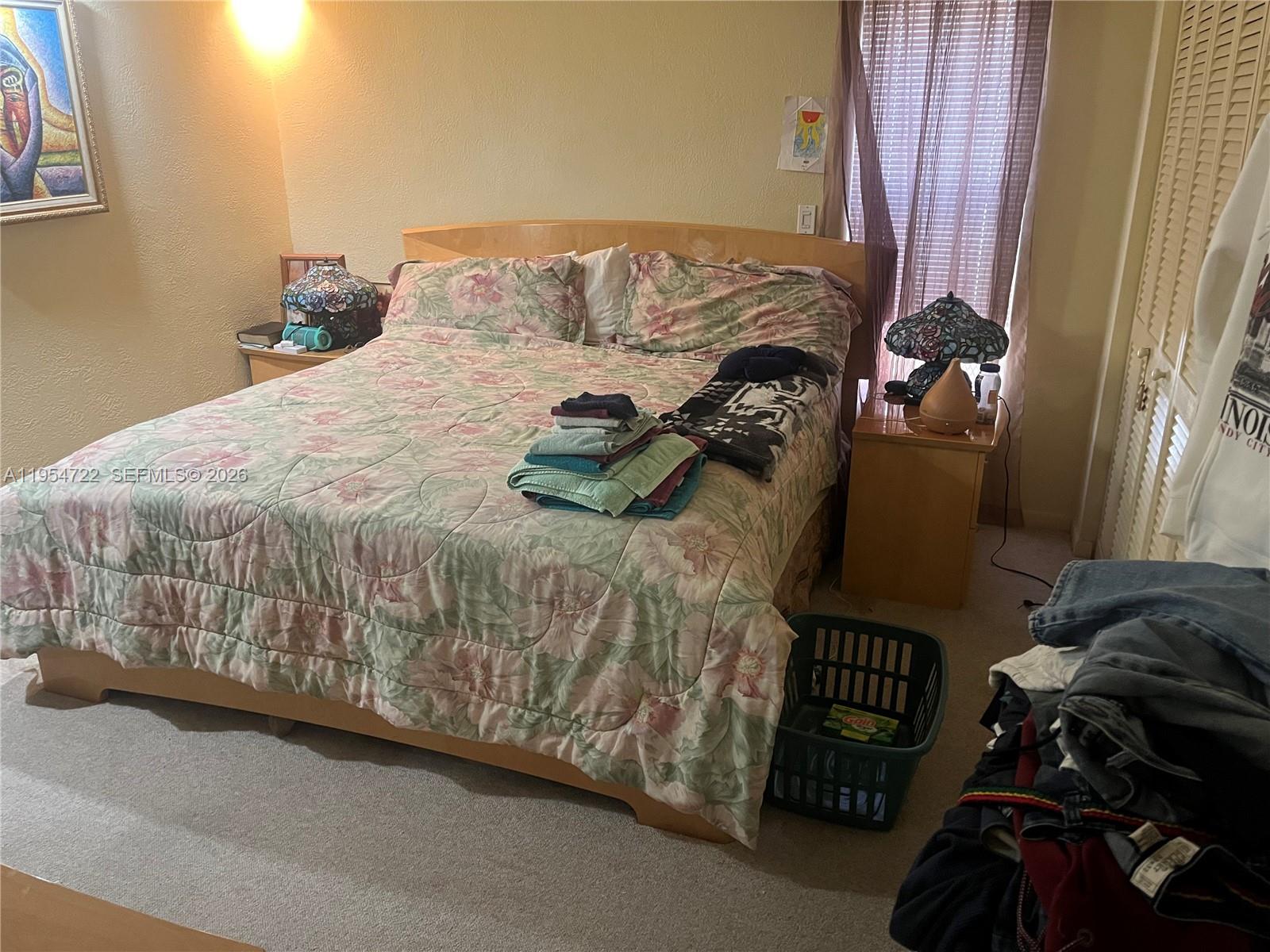 11041 SW 166th Ter Miami, FL 33157