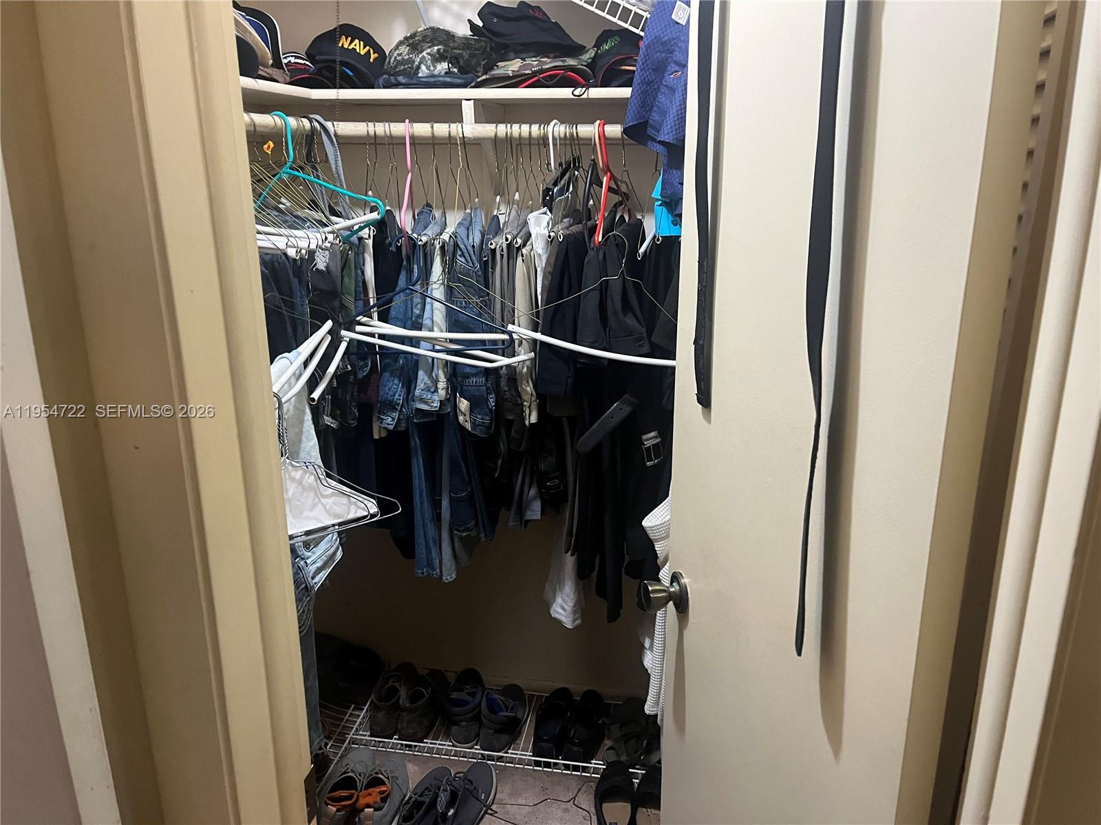 11041 SW 166th Ter Miami, FL 33157