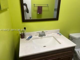 11041 SW 166th Ter Miami, FL 33157